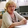Univerzitet u Zenici pokreće master studij metrologije da bi ispunio zahtjeve tržišta rada