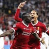 Sadio Mane dogovorio transfer u Real Madrid, ali Zidaneov odlazak sve promijenio