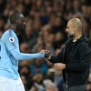 Žestoke optužbe Tourea: Guardiola je rasista, iza zavjesa je samo komedija i ništa više