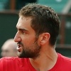 Marin Čilić posljednji četvrtfinalist Roland Garrosa