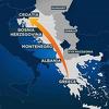 Podaci IOM-a: Migranti koriste alternativnu Balkansku rutu do EU, najviše ih ima u BiH