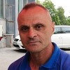 Košarkaška reprezentacija BiH u kolicima počinje posljednje pripreme uoči Evropskog prvenstva u Belgiji