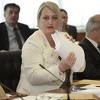 Diana Zelenika: HNS je privatna udruga građana prvog kod Hrvata i drugog u katolika