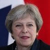 May poručila Trumpu: Američke carine neopravdane i duboko razočaravajuće