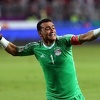 Egipatski golman Essam el Hadary postaje najstariji igrač u historiji Svjetskog prvenstva