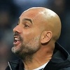 Guardiola suspendovan na dvije evropske utakmice, Liverpool i Zenit novčano kažnjeni