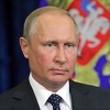 Putin uoči posjete Beču: Rusija nema namjeru razdvajati Evropsku uniju