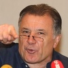 Mamić prije suđenja: Ja sam ranjen čovjek, a ranjen čovjek je najopasniji