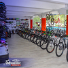 M-Bike u Sarajevu otvorio veliki prodajno-izložbeni salon bicikala i ski opreme