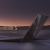 Asusov novi laptop ZenBook S je lagan, moćan i sofisticiran