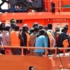 U brodolomu kod obale Tunisa poginulo 60 migranta