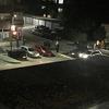 Uhapšen napadač koji je ranio muškarca u sarajevskom naselju Čengić Vila