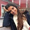 Kanita Karišik u utrci za Miss Holandije: Sarajevo je grad iz kojeg krećem i u koji se vraćam