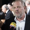 Harvey Weinstein u utorak pred sudom u New Yorku