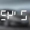 Objavljen teaser za Peugeot 508 SW