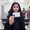 Saudijska Arabija izdala prve vozačke dozvole za žene