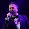 Željko Joksimović: Volim Mostar, publika može očekivati pravi ljetni koncert