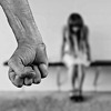 Hrvatska: Dvojica radnika iz Doboja seksualno iskorištavali maloljetnice