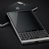 Objavljene nove fotografije smartphonea BlackBerry Key2