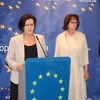 Međunarodna zajednica: Još uvijek nema dogovora o Izbornom zakonu, a i vremena je sve manje