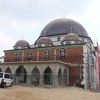 U Ostrošcu kod Cazina ovog ljeta otvorenje Islamskog centra i džamije