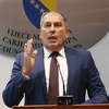 Mektić: BiH je opredijeljena uložiti napore na smanjenju rizika od malog oružja