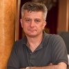 Reditelj Ozren Prohić pred premijeru "Feničanki": Živimo u vremenu velikih poteza i zlih riječi