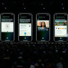 Apple predstavio iOS 12 s novim AR mogućnostima i brojnim poboljšanjima