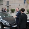 Rješenja za izmjene Izbornog zakona nema, zato bh. politički lideri traže privremeno rješenje