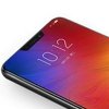 Lenovo Z5 je još jedan smartphone koji ima ekran sa zubom