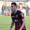 Rustemović iz Slobode vjerovatno ide u Zrinjski, trojica igrača bez novog ugovora