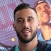 Džumhur: S Nadalom imam poseban odnos, nadam se da ove godine više neću igrati protiv njega