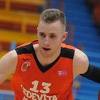 Džanan Musa: Očekujem da naredne godine igram u NBA ligi