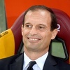 Massimiliano Allegri odbio Real Madrid