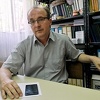 Vizija novog identiteta Zenice: Želimo biti poznati po softveru, a ne samo po zatvoru i željezari