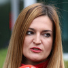 Odbrana Nasera Orića obaviještena o ukidanju oslobađajuće presude