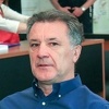 U Osijeku danas izricanje prvostepene presude Zdravku Mamiću i ostalim