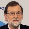 Bivši španski premijer Mariano Rajoy najavio odlazak s čela Narodne stranke