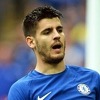 Milan želi dovesti Moratu, alternativa Falcao