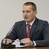 Grubeša: BiH ne ostaje bez imovine u Hrvatskoj