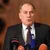 Novi sastanak Operativnog štaba za pitanje migracija u BiH