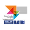 Konferencija o klasterima u Intera TP-u: Klasterizacija kao ključ konkurentnosti