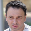 Otac razgovarao sa Selmirom Mašetovićem: Nema problema, omogućeno mu je da posti i klanja