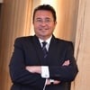 Direktor Swissôtela Mihail Liakof: Hotel u Sarajevu otvaramo 15. juna, već imamo rezervacije