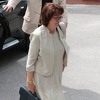 Ambasadori zemalja članica PIC-a razgovaraju o predstojećim izborima u BiH