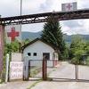 Kasarna u Hadžićima od sutra bi trebala biti na raspolaganju migrantima