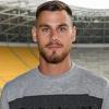 Zvanično: Dario Đumić novi član Dynamo Dresdena