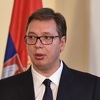 Vučić tvrdi da je Srbija upozorena: Ulazak vojske na Kosovo NATO bi tretirao kao neprijateljski čin