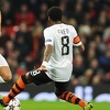 Fred za 60 miliona eura napustio Šahtar i potpisao za Manchester United