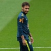Neymar: Nikada neću biti bolji od Pelea, Romarija i Ronalda, golovi su samo brojke
